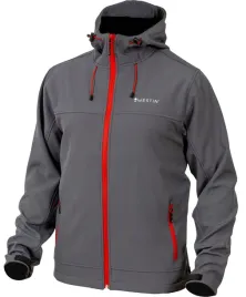 kurtka-westin-w4-softshell-r-xxl-szary