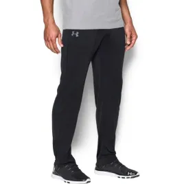 spodnie-under-armour-tech-pant-men-black-002-s