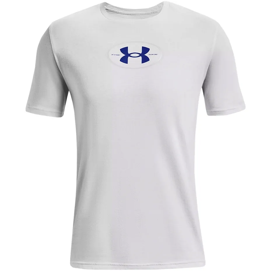 koszulka-under-armour-repeat-ss-men-gray-m