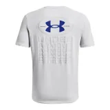 koszulka-under-armour-repeat-ss-men-gray-m-marka-under-armour