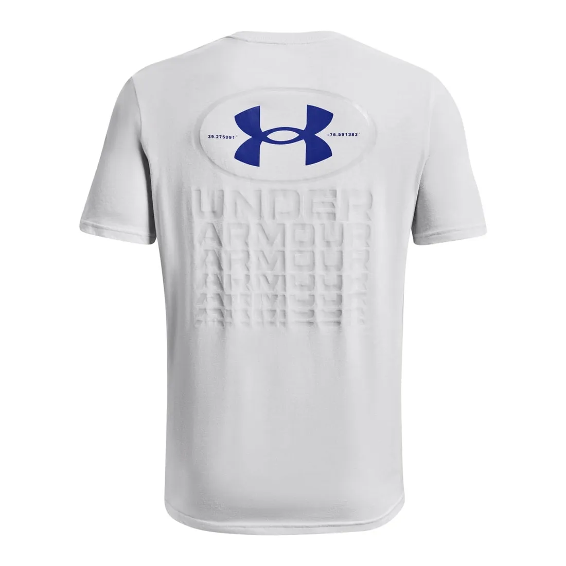 koszulka-under-armour-repeat-ss-men-gray-m-marka-under-armour