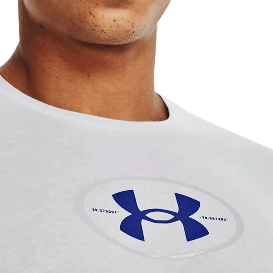 koszulka-under-armour-repeat-ss-men-gray-m