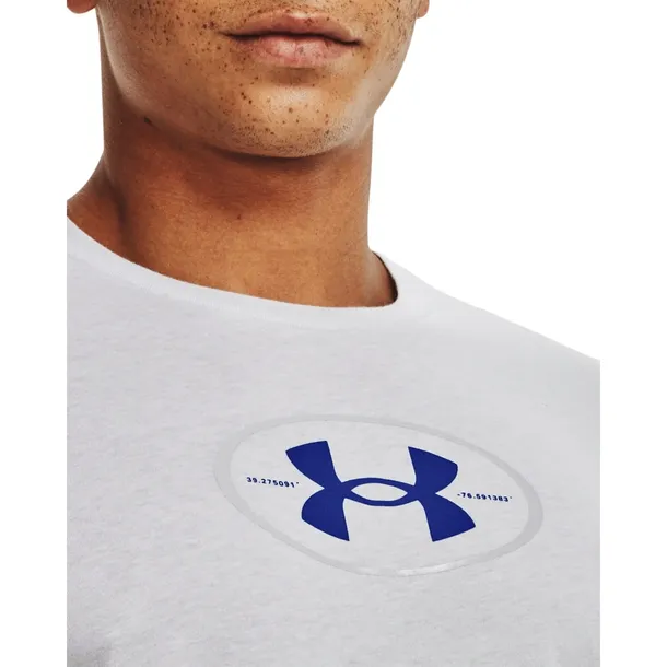 koszulka-under-armour-repeat-ss-men-gray-m-kolor-bialy