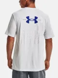 koszulka-under-armour-repeat-ss-men-gray-m-material-dominujacy-bawelna