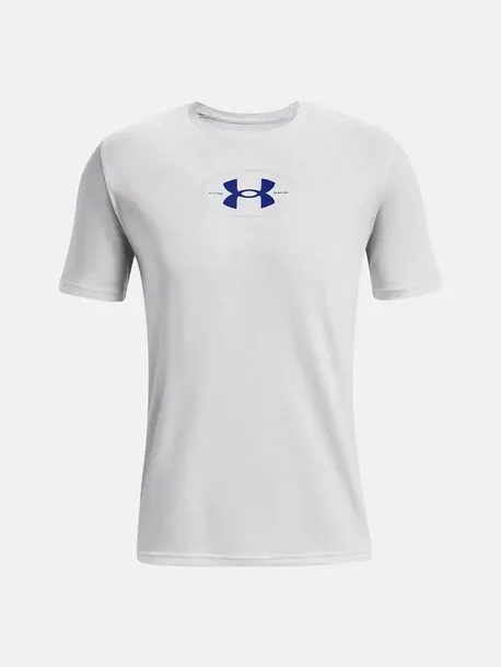 koszulka-under-armour-repeat-ss-men-gray-m-waga-z-opakowaniem-0-15-kg