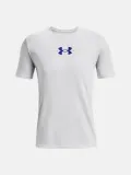 koszulka-under-armour-repeat-ss-men-gray-m-waga-z-opakowaniem-0-15-kg