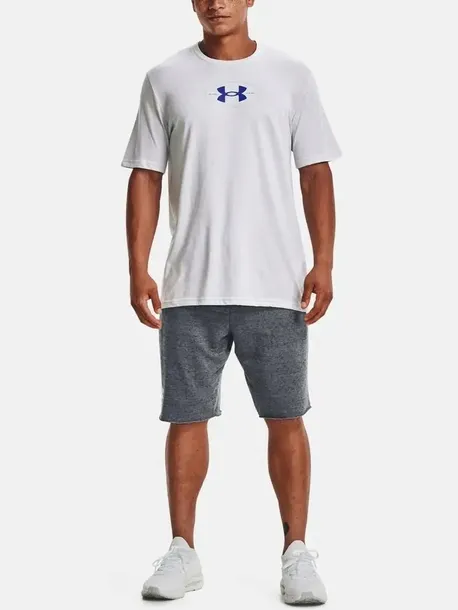 koszulka-under-armour-repeat-ss-men-gray-m-dekolt-okragly