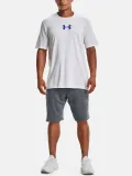 koszulka-under-armour-repeat-ss-men-gray-m-dekolt-okragly