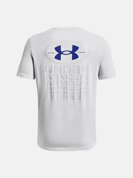 koszulka-under-armour-repeat-ss-men-gray-m-wzor-dominujacy-logo