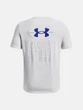 koszulka-under-armour-repeat-ss-men-gray-m-wzor-dominujacy-logo