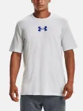 koszulka-under-armour-repeat-ss-men-gray-m-liczba-kieszeni-0