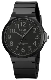 zegarek-meski-skmei-2108bkdkgy-ac-box