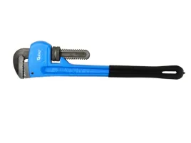 klucz-typu-stillson-geko-45-cm-0-70-mm