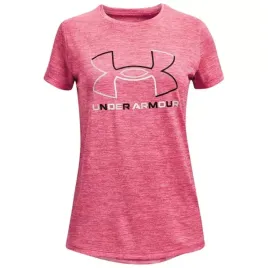 koszulka-under-armour-tech-bl-twist-ss-girl-pink-l-152