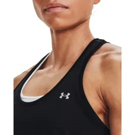 koszulka-under-armour-tech-tank-solid-women-bk-s