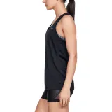 koszulka-under-armour-tech-tank-solid-women-bk-s-plec-kobieta