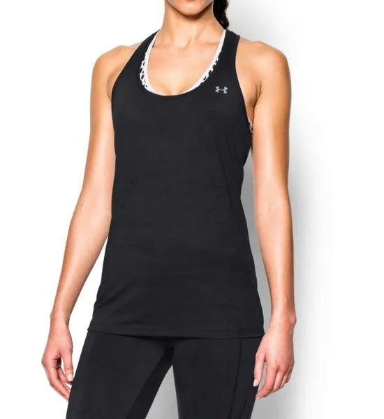 koszulka-under-armour-tech-tank-solid-women-bk-s-material-dominujacy-poliester