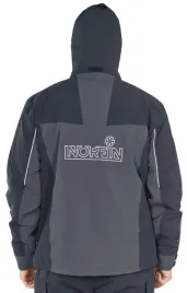 kurtka-norfin-rebel-pro-gray-jacket-xl