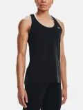 koszulka-under-armour-tech-tank-solid-women-bk-s-dekolt-okragly