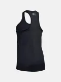 koszulka-under-armour-tech-tank-solid-women-bk-s-marka-under-armour