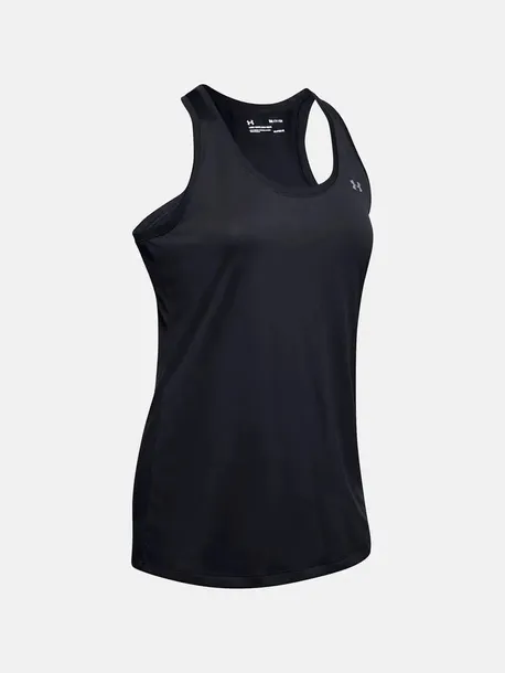 koszulka-under-armour-tech-tank-solid-women-bk-s-rozmiar-s