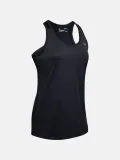 koszulka-under-armour-tech-tank-solid-women-bk-s-rozmiar-s