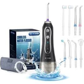 irygator-do-zebow-dentystyczny-bezprzewodowy-5-trybow-etui-5-koncowek