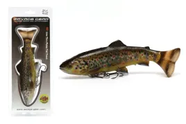 savage-gear-4d-pulse-tail-trout-20cm-brown-trout