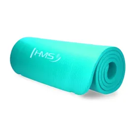 mata-do-cwiczen-hms-183-cm-x-61-cm-zielony