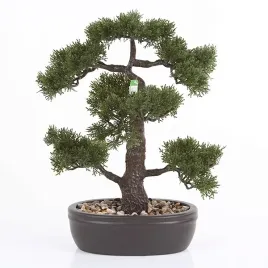 sztuczne-drzewko-sztuczny-bonsai-cedr-45-drzewka