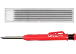 yato-olowek-automatyczny-z-rysikami-temperowka-yt-69290