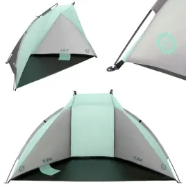 namiot-plazowy-nils-camp-nc3039-wielokolorowy-210-cm-x-105-cm-wodoodporny