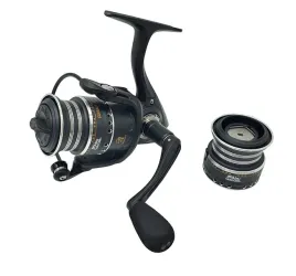 kolowrotek-abu-garcia-carabus-ag-stx-1000