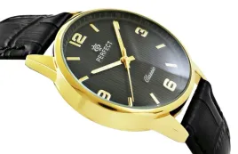 perfect-zegarek-meski-c457-7