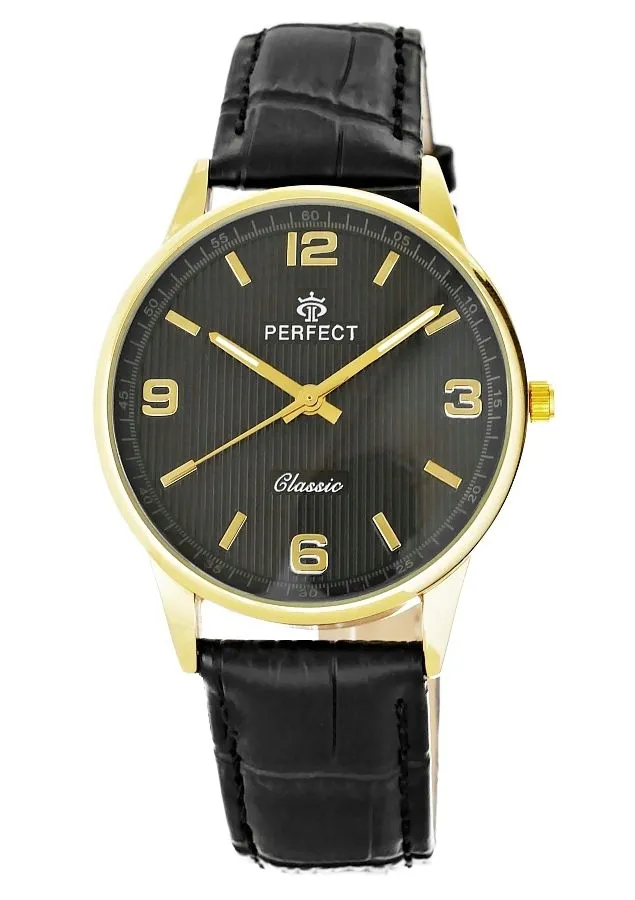 perfect-zegarek-meski-c457-7