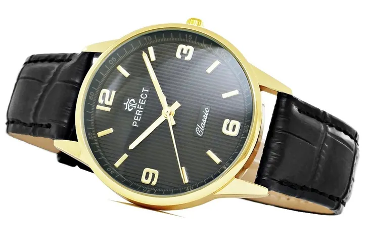 zegarek-meski-perfect-c457-7-marka-perfect