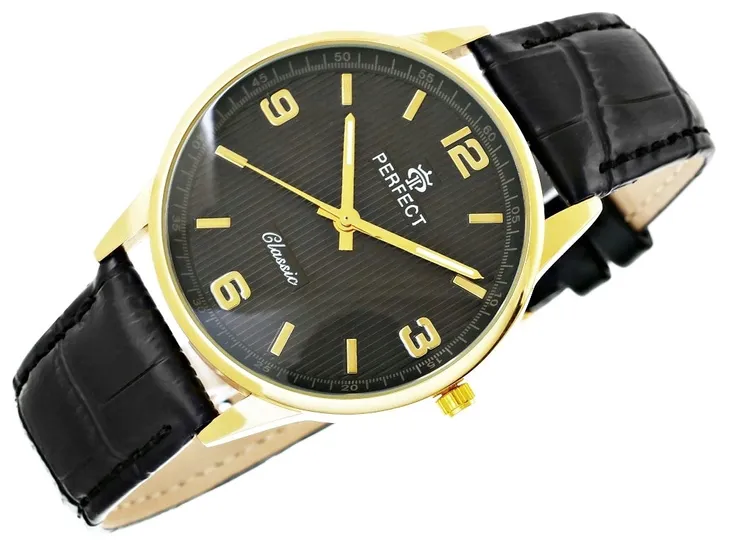 zegarek-meski-perfect-c457-7-typ-nareczny