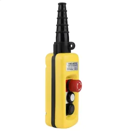 przycisk-sterujacy-up-down-500v-5a-z-obudowa-do-wind-i-dzwigow