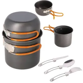 nils-menazka-turystyczna-garnek-z-przykrywka-pojemnik-obiadowy-ze-sztuccami