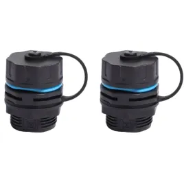 zlacze-hermetyczne-wodoodporne-ip68-2pin-wtyk-gniazdo-rj45-48v-1-5a