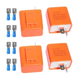 regulowany-migacz-led-dc12v-do-kierunkowskazow-pomaranczowy-4-szt-zlacza