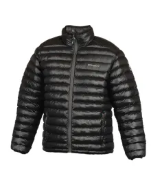 kurtka-dam-effzett-pure-thermolite-jacket-xxl
