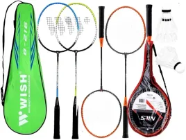 zestaw-rakiet-do-badmintona-komplet-7w1-lotki-paletki-siatka-pokrowiec