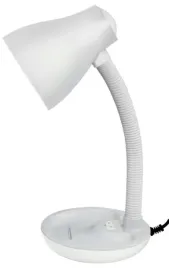 szkolna-lampka-biurkowa-nocna-stabilna-elastyczna