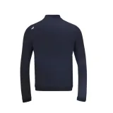 bluza-babolat-czarny-r-s