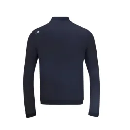 bluza-babolat-czarny-r-s