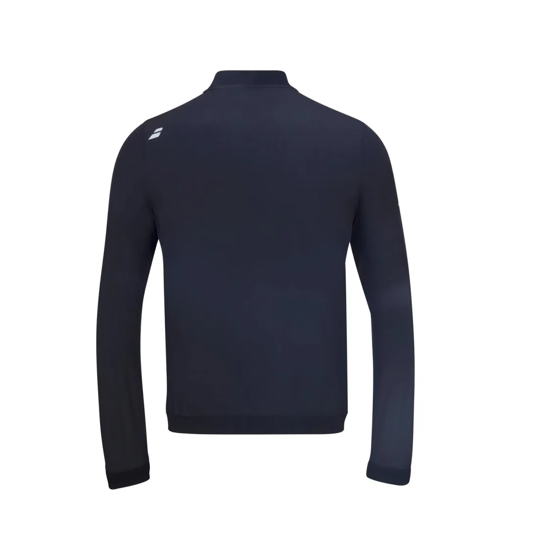 kurtka-meska-babolat-play-jacket-men-black-s-marka-babolat