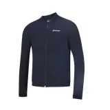 kurtka-meska-babolat-play-jacket-men-black-s-marka-babolat