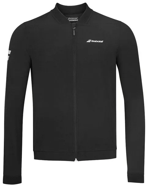 kurtka-meska-babolat-play-jacket-men-black-s-rozmiar-s