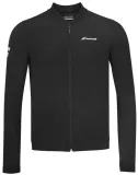 kurtka-meska-babolat-play-jacket-men-black-s-rozmiar-s